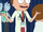 Campaign Manager Morty