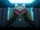 Black Manta(DCUAOM)