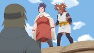 Boruto Naruto Next Generations Episode 156 0358