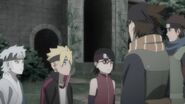 Boruto Naruto Next Generations Episode 162 1129