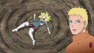 Boruto Naruto Next Generations Episode 199 0581