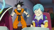 Dragon Ball Super Broly 1298