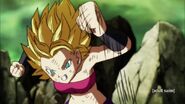 Dragon Ball Super Episode 113 0340