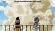 Dragonball Super 131 1101.jpg (54 KB)