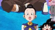 Dragonball Super Tournament (107).jpg (120 KB)