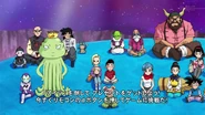 Dragonball Super Tournament (167).jpg (218 KB)