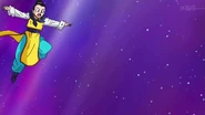 Dragonball Super Tournament (27).jpg (74 KB)