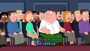 Family.guy.s17e03 0140