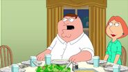 Family.guy.s17e15.720p 0653