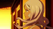 Fire Force Episode 7 0321