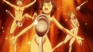 Food Wars Shokugeki no Soma Season 2 Episode 5 0649