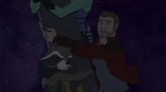 Gotg-s03e0310006 27399780547 o.png (267 KB)