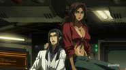 Gundam-2nd-season-episode-1326152 40076946872 o