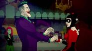 Harley Quinn Episode 1 0520