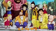 Kai12900001 (790).png (874 KB)
