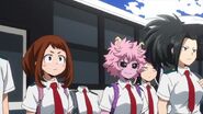 My Hero Academia Season 3 Episode 15 0523