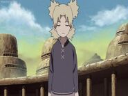 Naruto Shippuden Episode 482 0226