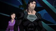 Reign of the Supermen 2019 3468