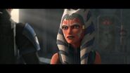 Star Wars The Clone Wars Season 7 Episode 11 0256