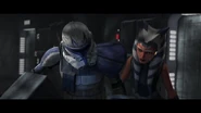 Star Wars The Clone Wars Season 7 Episode 12 0269.jpg (34 KB)