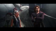 Star Wars The Clone Wars Season 7 Episode 9 0636.jpg (35 KB)