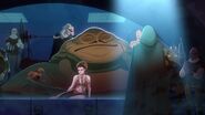 Y2mate.com - luke vs the rancor wrath of the rancor star wars galaxy of adventures 8il28P0LzkA 1080p 010