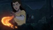 Young Justice Season 4 Episode 13 0805