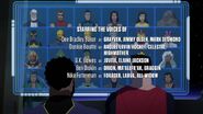 Young Justice Season 4 Episode 18 1100