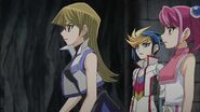 Yu-Gi-Oh! Arc-V Episode 112 0678