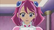 Yu-Gi-Oh! Arc-V Episode 73 1029