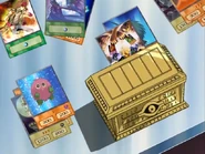 Yu-Gi-Oh Episode 220 0936.jpg (83 KB)