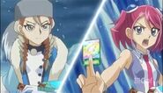 Yu-gi-oh-arc-v-43-fire-and-ice-dpm-0951 27647385237 o