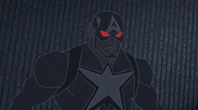 18 underworld09684.png