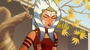 Ahsoka00530 (42).png (546 KB)