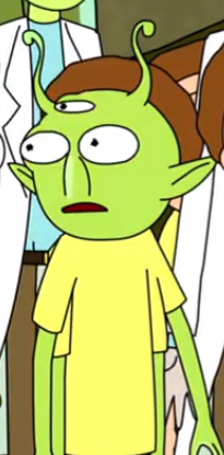 Alien Morty.png