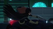 Batman killing joke re - 0.00.07-1.16.45 0757
