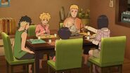Boruto Naruto Next Generations Episode 194 0505