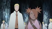 Boruto Naruto Next Generations Episode 23 0792