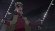 Boruto Naruto Next Generations Episode 29 0020
