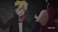 Boruto Naruto Next Generations Episode 52 0361