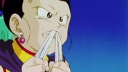 Dragon-ball-kai-2014-episode-66-0176 42734207572 o.jpg (52 KB)