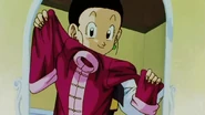 Dragon-ball-kai-2014-episode-67-0414 41883200505 o.jpg (56 KB)