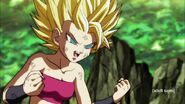 Dragon Ball Super Episode 113 0508