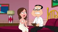 Family.guy.s17e15.720p 0324