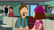 Family Guy Season 19 Episode 6 0660