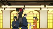 Fire Force Episode 24 1090