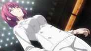 Food Wars Shokugeki no Soma Season 2 Episode 3 0824