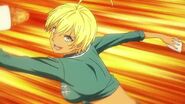 Food Wars Shokugeki no Soma Season 3 Episode 4 0842