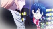 Food Wars Shokugeki no Soma Season 4 Episode 11 0284