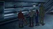 Gotg-its-tricky-83 41893979121 o.png (434 KB)